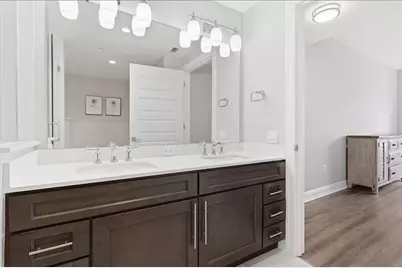 16300 County Road 455 #404, Montverde, FL 34756 - Photo 26