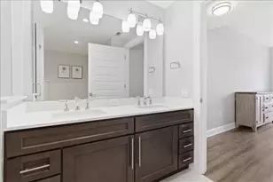 16300 County Rd 455, Montverde, FL 34756 - Photo 26
