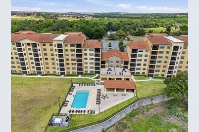 16300 County Road 455 #404, Montverde, FL 34756 - Photo 46
