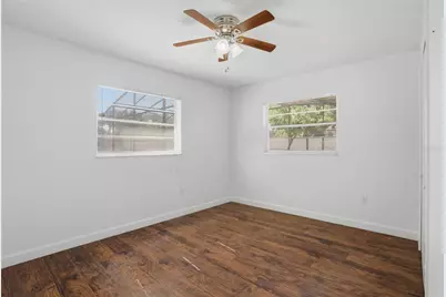 1801 Gumwood Court, Orlando, FL 32818 - Photo 20
