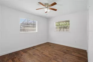 1801 Gumwood Ct, Orlando, FL 32818 - Photo 20