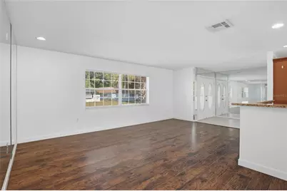 1801 Gumwood Court, Orlando, FL 32818 - Photo 14