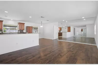 1801 Gumwood Court, Orlando, FL 32818 - Photo 6