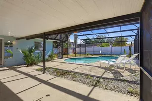 1801 Gumwood Ct, Orlando, FL 32818 - Photo 26