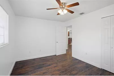 1801 Gumwood Court, Orlando, FL 32818 - Photo 22