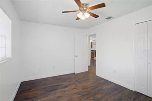 1801 Gumwood Ct, Orlando, FL 32818 - Photo 22