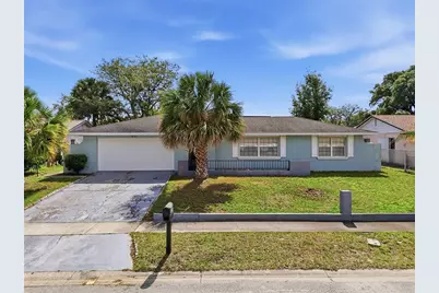 1801 Gumwood Court, Orlando, FL 32818 - Photo 2