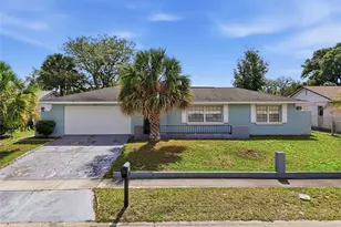 1801 Gumwood Ct, Orlando, FL 32818 - Photo 2