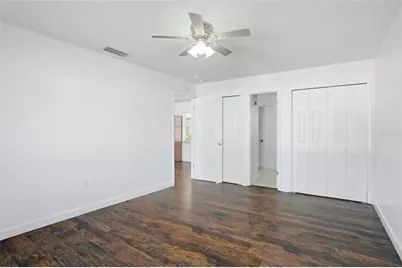 1801 Gumwood Court, Orlando, FL 32818 - Photo 16