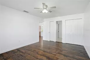 1801 Gumwood Ct, Orlando, FL 32818 - Photo 16