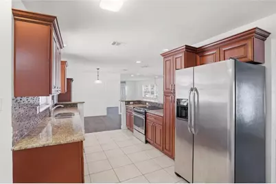 1801 Gumwood Court, Orlando, FL 32818 - Photo 12
