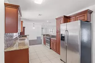 1801 Gumwood Ct, Orlando, FL 32818 - Photo 12