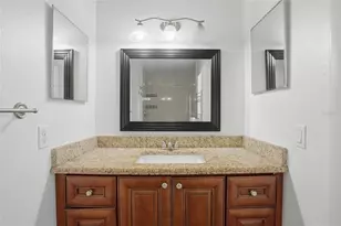 1801 Gumwood Ct, Orlando, FL 32818 - Photo 18
