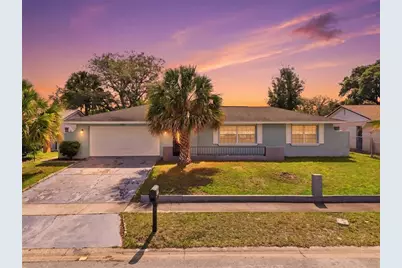 1801 Gumwood Court, Orlando, FL 32818 - Photo 1