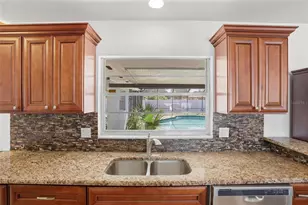 1801 Gumwood Ct, Orlando, FL 32818 - Photo 8