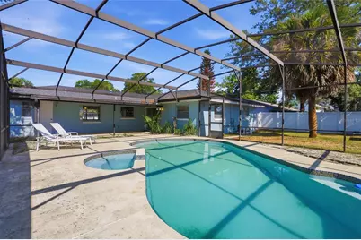 1801 Gumwood Court, Orlando, FL 32818 - Photo 28