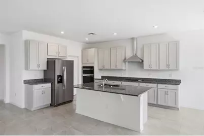 2680 Daisy Field Court, Clermont, FL 34711 - Photo 6