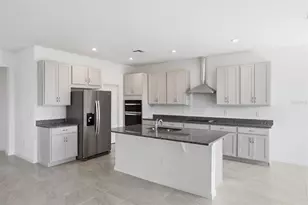 2680 Daisy Fld Ct, Clermont, FL 34711 - Photo 6