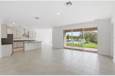 2680 Daisy Field Court, Clermont, FL 34711 - Photo 8