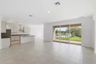 2680 Daisy Fld Ct, Clermont, FL 34711 - Photo 8