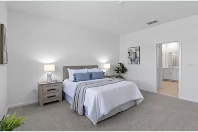 2680 Daisy Field Court, Clermont, FL 34711 - Photo 12