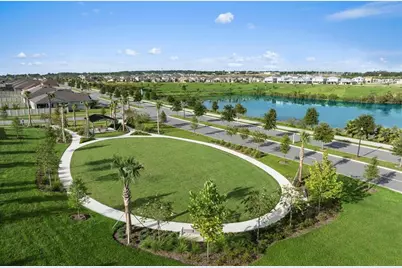 2680 Daisy Field Court, Clermont, FL 34711 - Photo 16