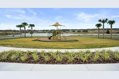 2680 Daisy Field Court, Clermont, FL 34711 - Photo 20