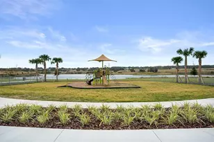 2680 Daisy Fld Ct, Clermont, FL 34711 - Photo 20