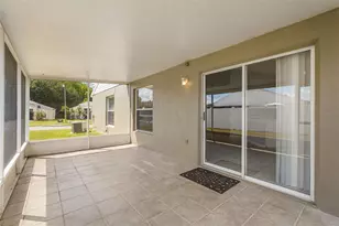 3222 Whooping Crane Run, Kissimmee, FL 34741 - Photo 24