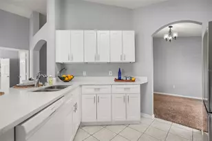 3222 Whooping Crane Run, Kissimmee, FL 34741 - Photo 8