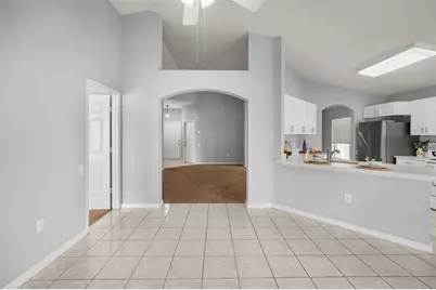 3222 Whooping Crane Run, Kissimmee, FL 34741 - Photo 6