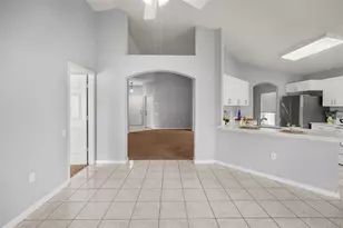 3222 Whooping Crane Run, Kissimmee, FL 34741 - Photo 6