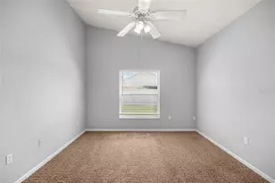 3222 Whooping Crane Run, Kissimmee, FL 34741 - Photo 18