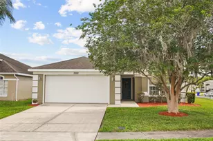 3222 Whooping Crane Run, Kissimmee, FL 34741 - Photo 2