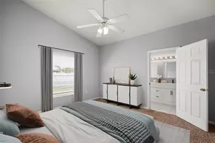 3222 Whooping Crane Run, Kissimmee, FL 34741 - Photo 16