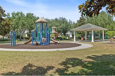 11617 Camden Park Drive, Windermere, FL 34786 - Photo 46