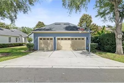 11617 Camden Park Drive, Windermere, FL 34786 - Photo 42