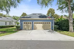 11617 Camden Park Dr, Windermere, FL 34786 - Photo 42