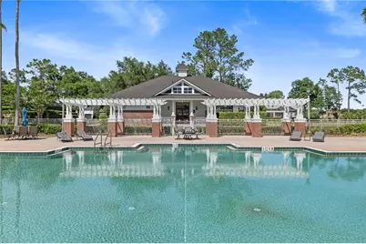 11617 Camden Park Drive, Windermere, FL 34786 - Photo 48