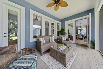 11617 Camden Park Drive, Windermere, FL 34786 - Photo 40