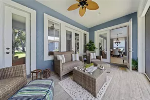 11617 Camden Park Dr, Windermere, FL 34786 - Photo 40