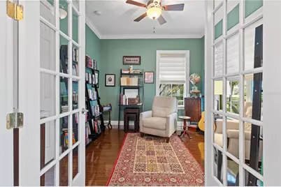 11617 Camden Park Drive, Windermere, FL 34786 - Photo 6
