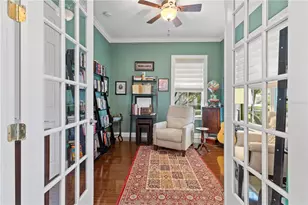 11617 Camden Park Dr, Windermere, FL 34786 - Photo 6