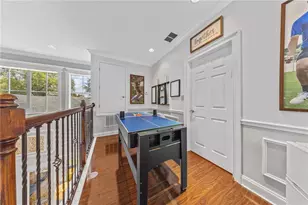11617 Camden Park Dr, Windermere, FL 34786 - Photo 28