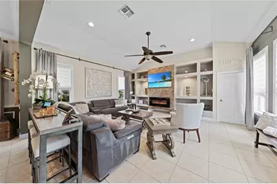 11617 Camden Park Drive, Windermere, FL 34786 - Photo 18
