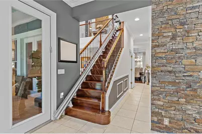 11617 Camden Park Drive, Windermere, FL 34786 - Photo 26