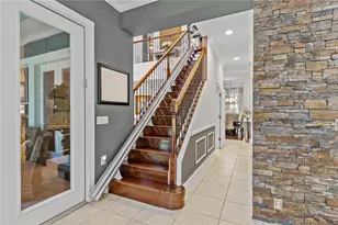 11617 Camden Park Dr, Windermere, FL 34786 - Photo 26