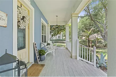 11617 Camden Park Drive, Windermere, FL 34786 - Photo 2