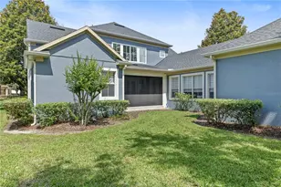 11617 Camden Park Dr, Windermere, FL 34786 - Photo 62