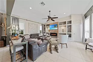 11617 Camden Park Dr, Windermere, FL 34786 - Photo 18